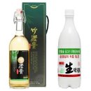송한약방 연합뉴스
