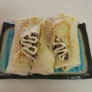 온누리마트 이미지