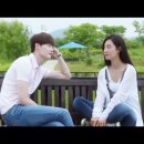 대신고등학교 이미지