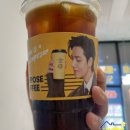 컴포즈커피 도원사거리점