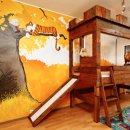 동화카인테리어 이미지