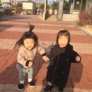 라엘어린이집 네이버블로그
