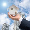 금곡 지하철역 이미지