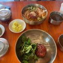 경주대박물관 이미지