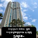 다산효성해링턴타워공인중개사사무소 네이버블로그