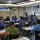 서천경로당 이미지