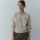 갤러리더유 | 이구갤러리 29cm 팝업 더현대 서울 방문후기 및 세일정보(유라고, 포에토,어렌)