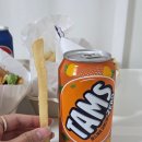 텐버거 산본점