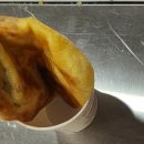 삼색호떡 이미지