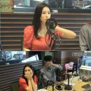 푸릇푸릇해