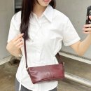 G8061 쇼핑하우