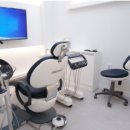 우리편한치과의원 이미지