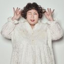 세윤푸드 이미지