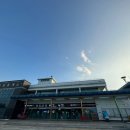 동해충전소 이미지