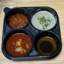 대전 육회 맛집 월평동 육회당 한우육회 배달 꿀맛