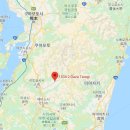 기역바이크
