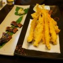 서궁음식점 이미지