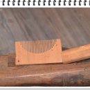 한옥마을공방 이미지