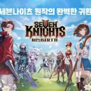 (주)뉴빌드 이미지