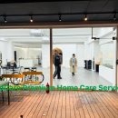 현충로1 이미지