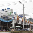 교동시장3길 이미지