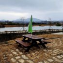 일죽 청미천 | [한옥펜션] 고향처럼 정겹고 고즈넉한 시골 민가 한옥숙소 청미재 방문 후기