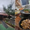 7117모텔 이미지