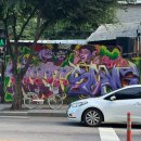 지에스25 서울숲드림 이미지