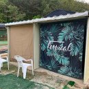 카페그랜드파파 이미지