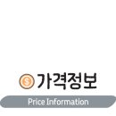 유성대로654번길 이미지