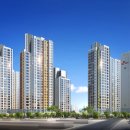 (12/19)크리스마스 캔들 이미지