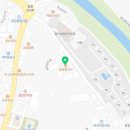 키로치킨정안점
