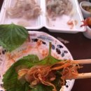 미사리세꼬시회