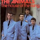 해뜨는집 이미지