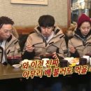 최선돈카츠 이미지