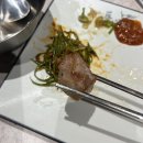 대전 시청역 근처 둔산동 TSG통삼국 고기먹으러 다녀왔어요!