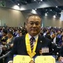 신성자동차(주) 이미지