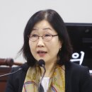 백제의원 이미지