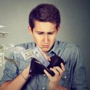 참건강약국 이미지