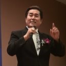 세진바이오텍 이미지