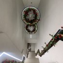 드림씨어터 1층 화장실 이미지