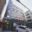 한마음고시원 - 북구 염포로 483 | 한마음고시원