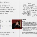 도봉-도봉-서울도봉-2253 Daum카페