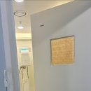 하이브치과의원 이미지