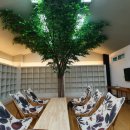 리멤버파크 이미지