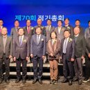 주식회사씨케이인포 네이버블로그