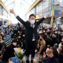 세종전통시장 이미지