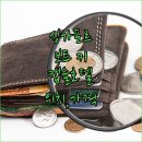 싱가포르 보트 키 캡슐 호텔 완벽 분석 위치, 가격, 후기 비교 싱가포르숙소 보트키호텔 여행꿀팁