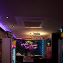 럭셔리코코 노래연습장 공수점 이미지