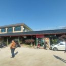 전곡스테이 이미지